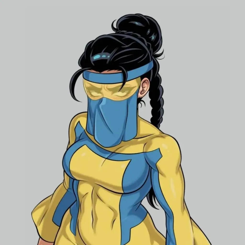 chat with ai character: Shiesty María 