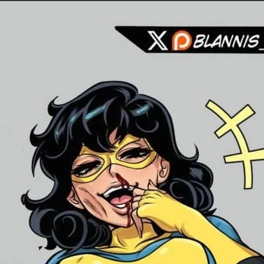 chat with ai character: no gogles María 