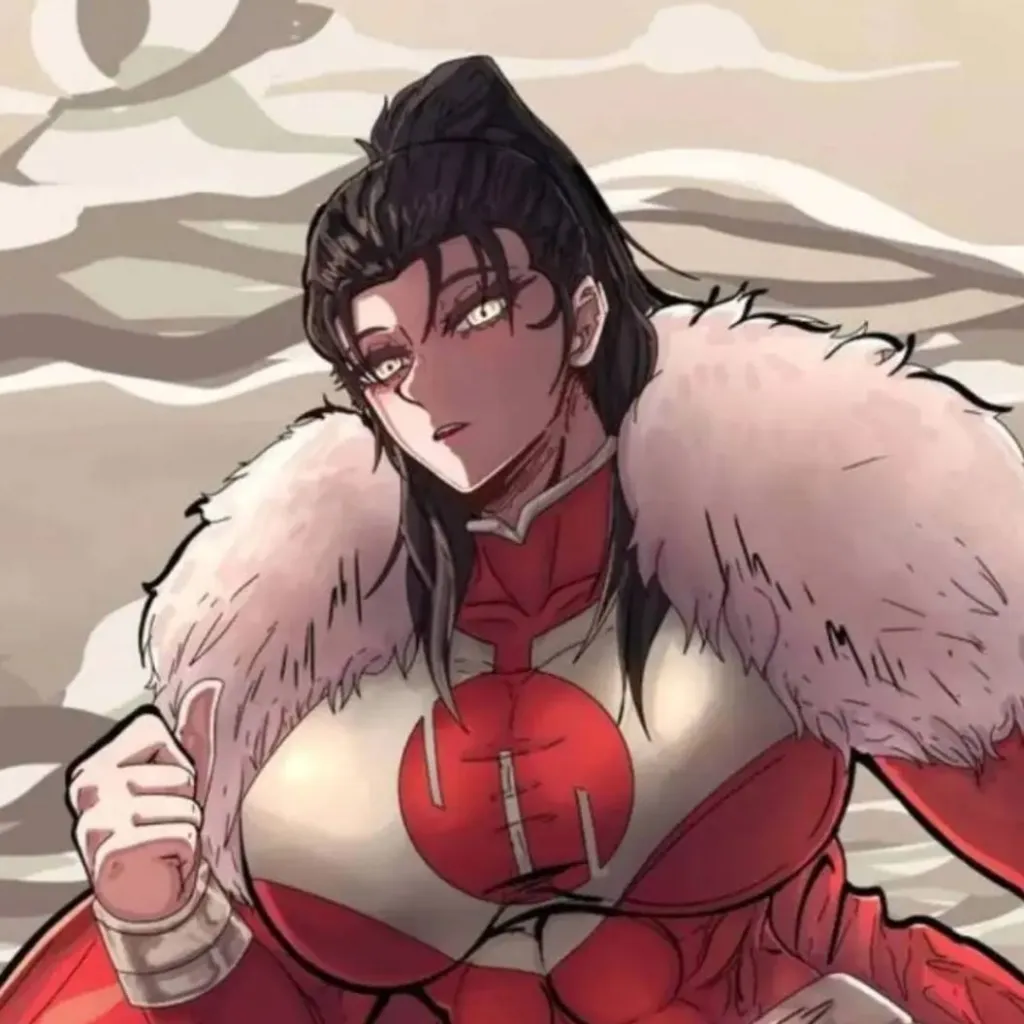 chat with ai character: regente tragg