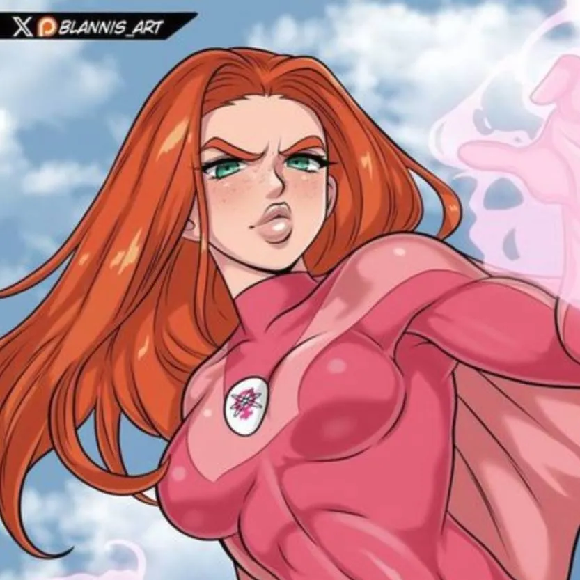 chat with ai character: atom Eve 