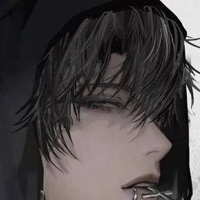 chat with ai character: leo