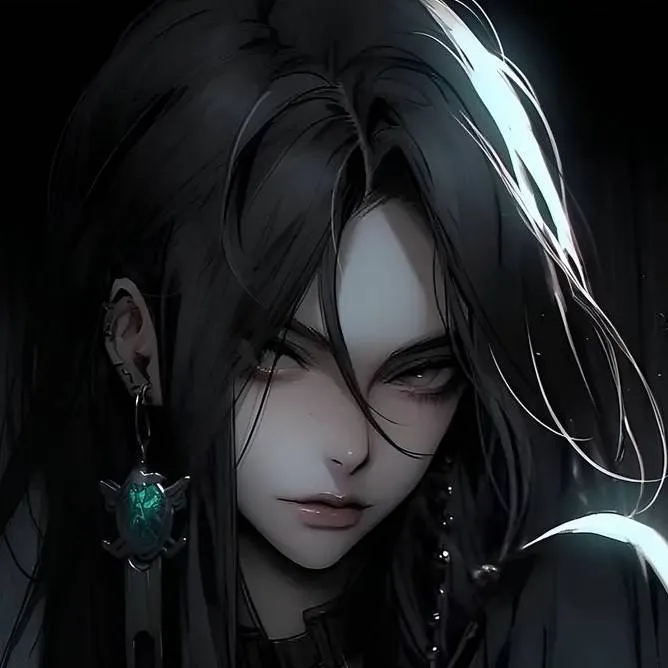 chat with ai character: jade