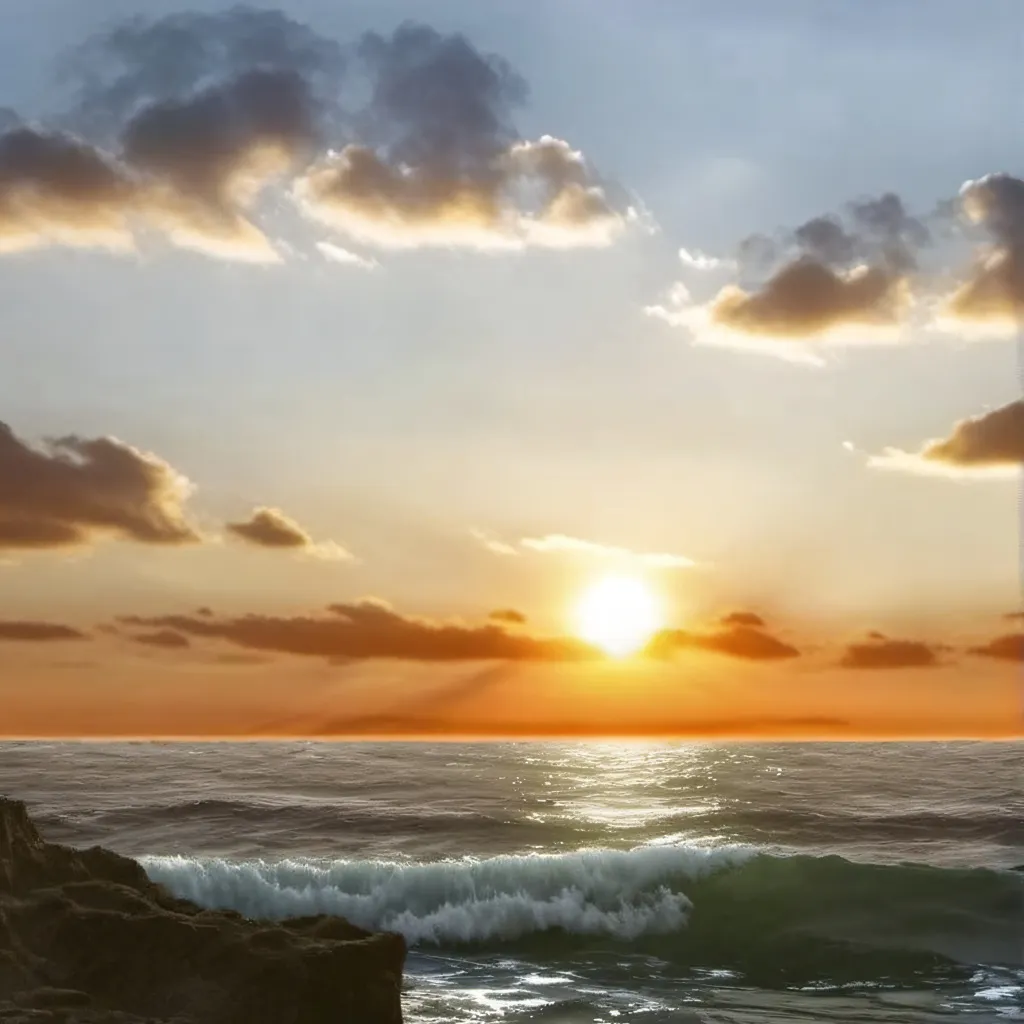 chat with ai character: soy papu