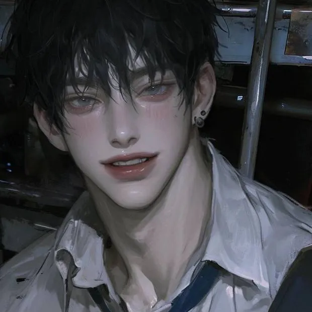 chat with ai character: 🥋Tae-kyung🥋