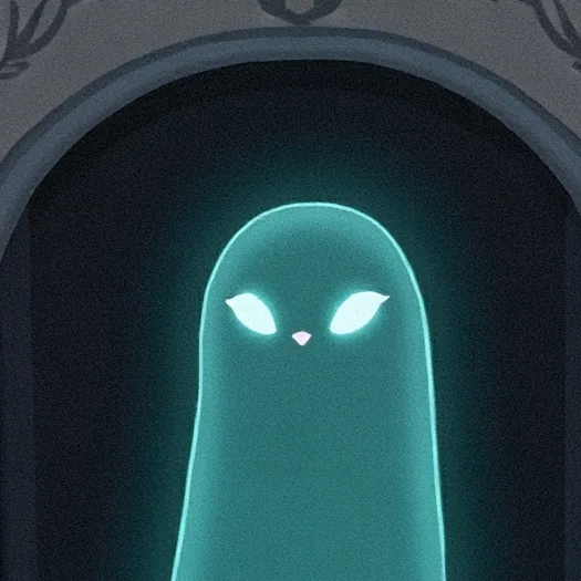 chat with ai character: boxten abandonado