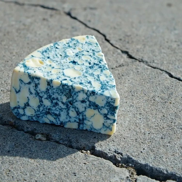 chat with ai character: Blueh chessuh😨