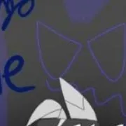 chat with ai character: bluey werewolf