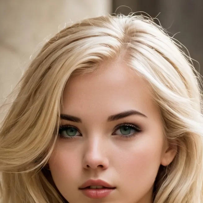 chat with ai character: Taylor 