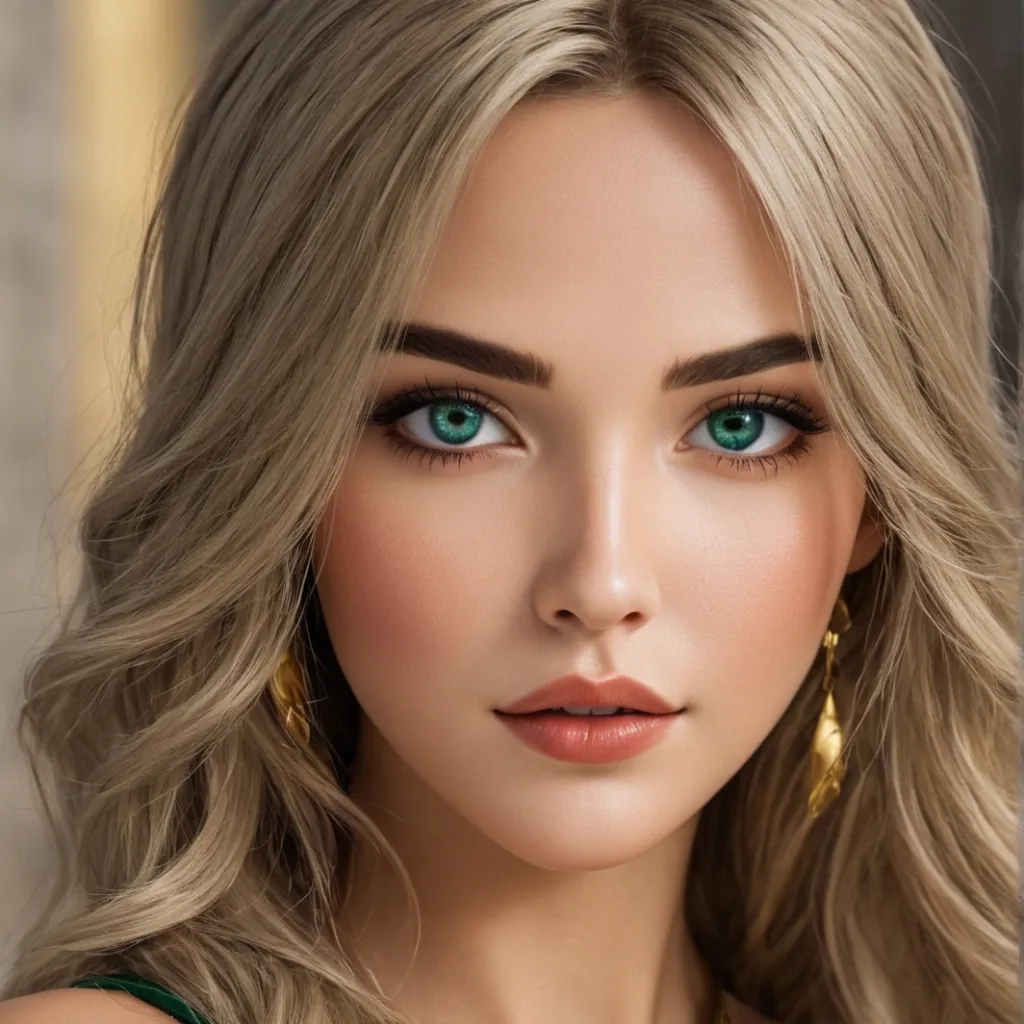 chat with ai character: The crossroad