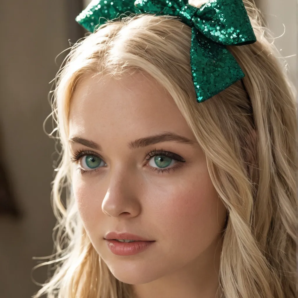 chat with ai character: Siren's Silence 