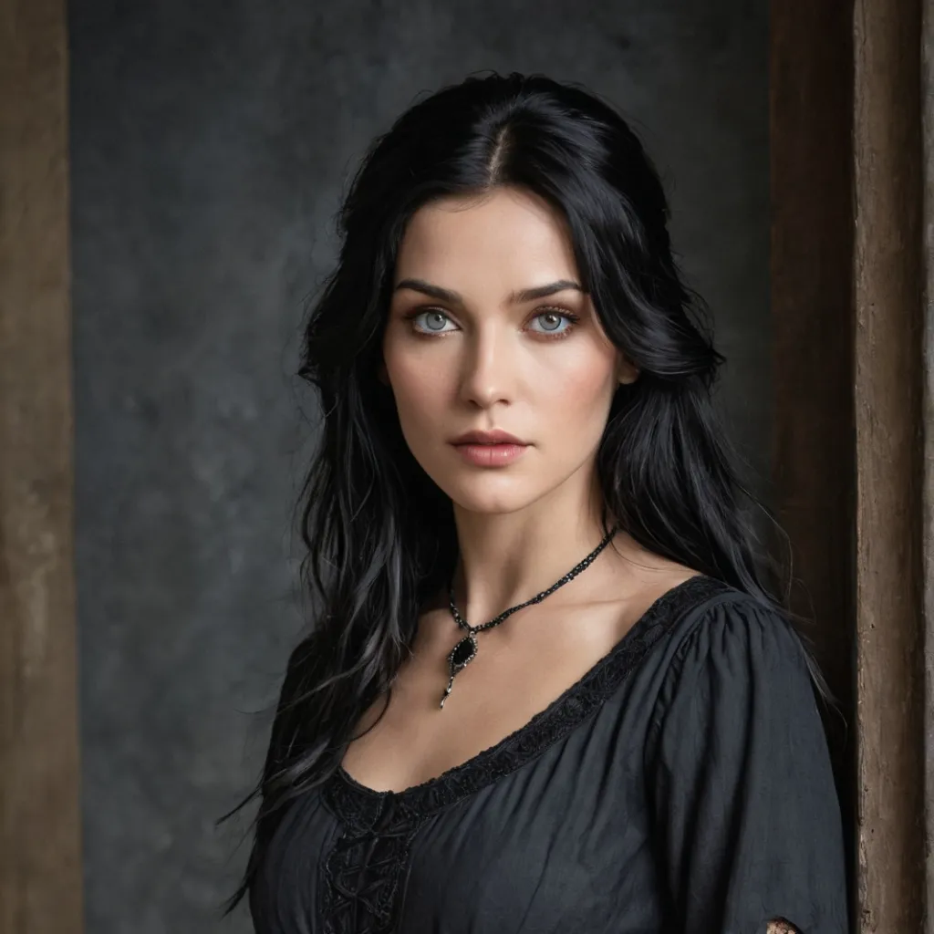 chat with ai character: Echoes of Research