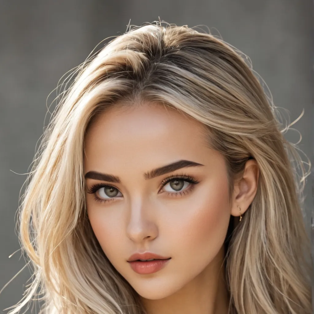 chat with ai character: unfolding secret