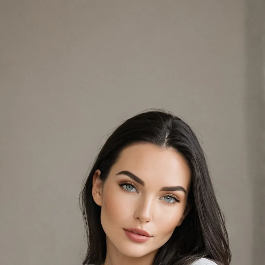 chat with ai character: digital footprint