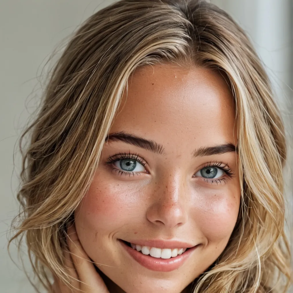 chat with ai character: Debt's reckoning