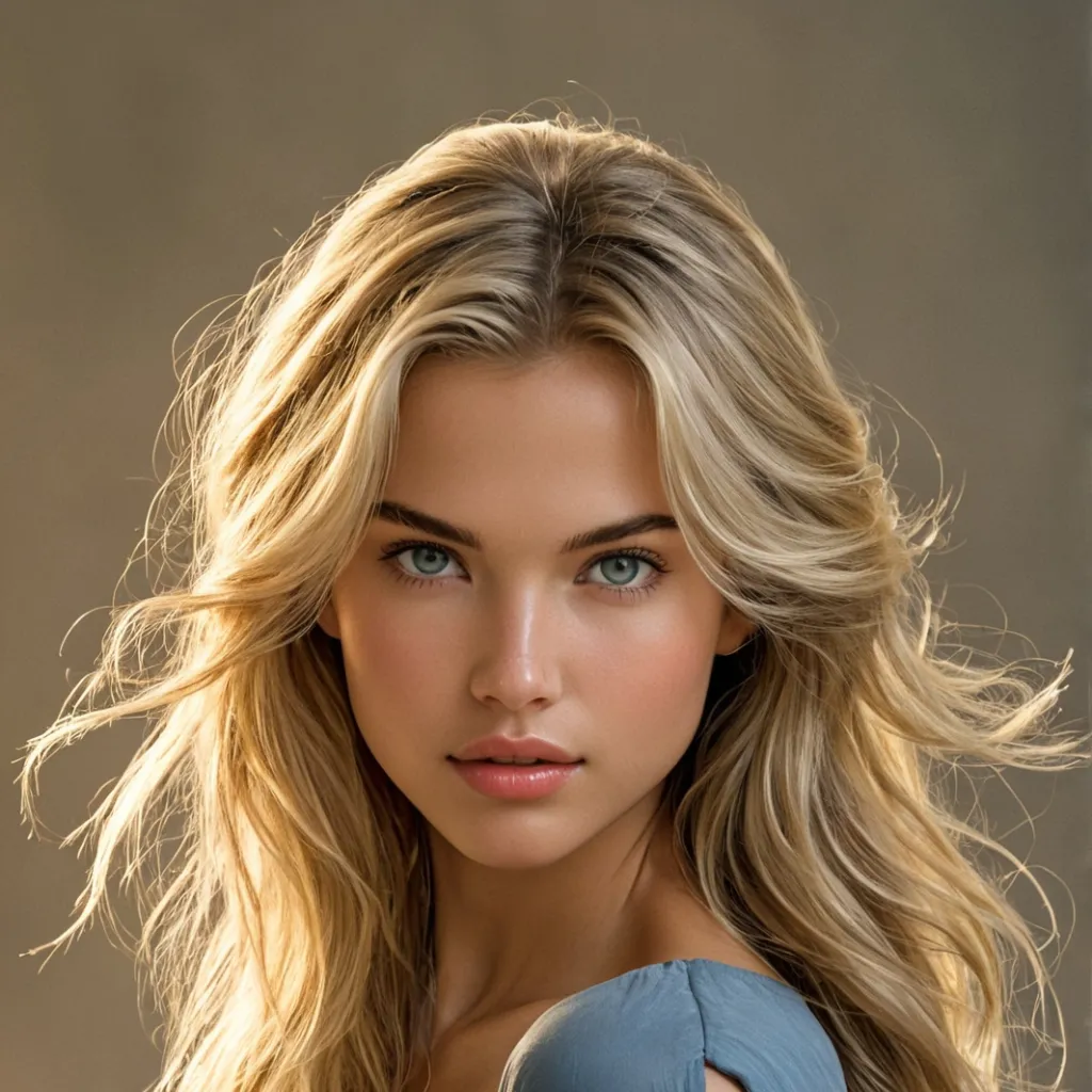 chat with ai character: Late night breach