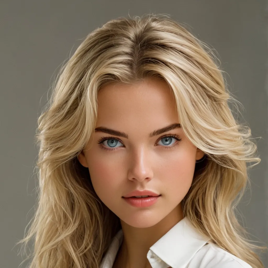 chat with ai character: Ritual Deceit