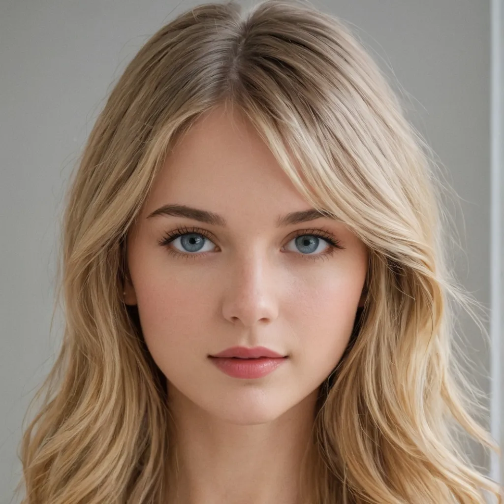 chat with ai character: The secret retreat