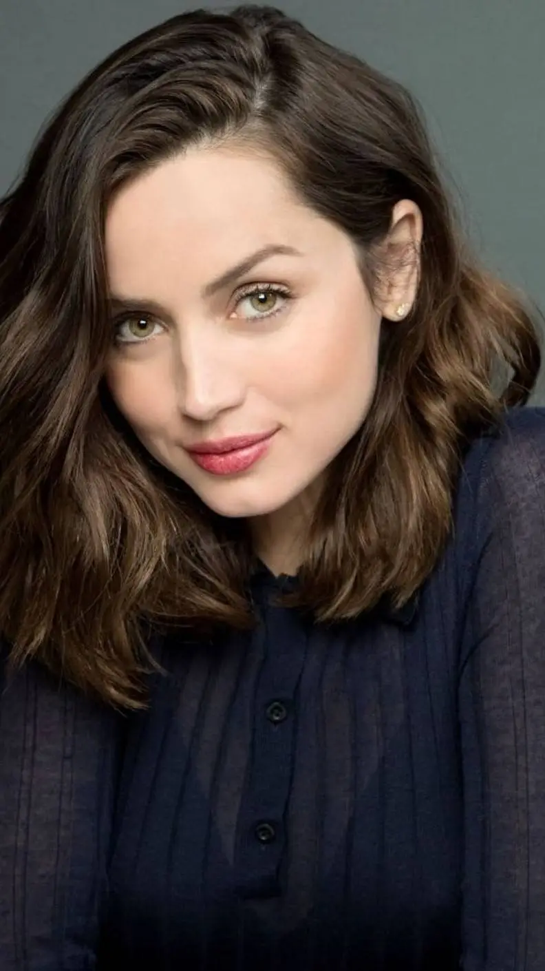 ai character: Night of Closure  background