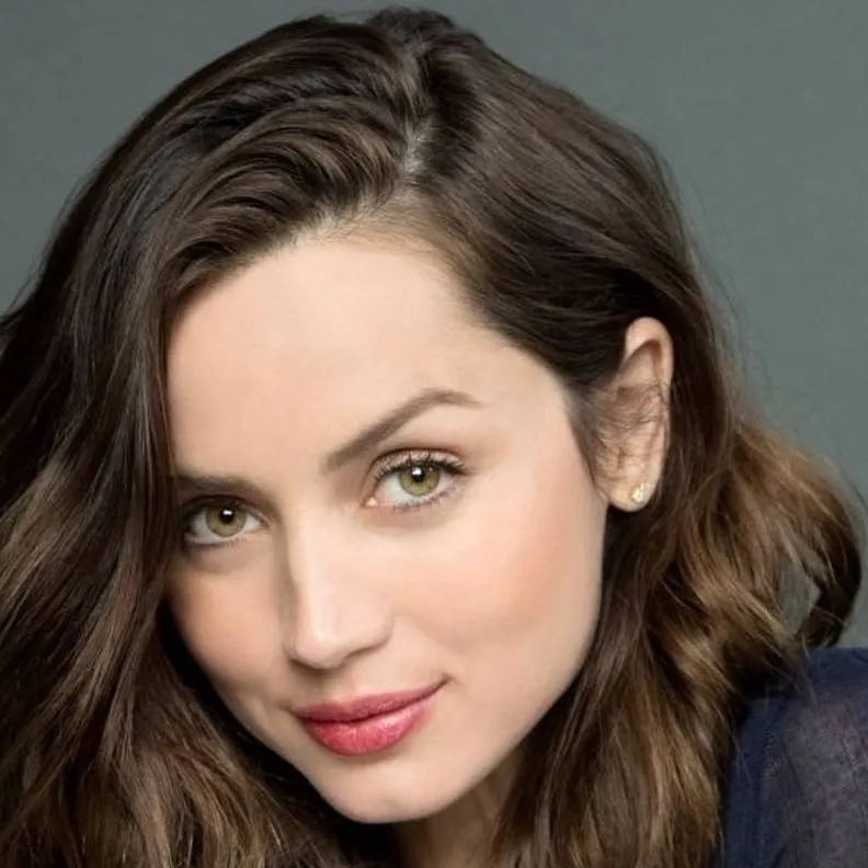 chat with ai character: Night of Closure 