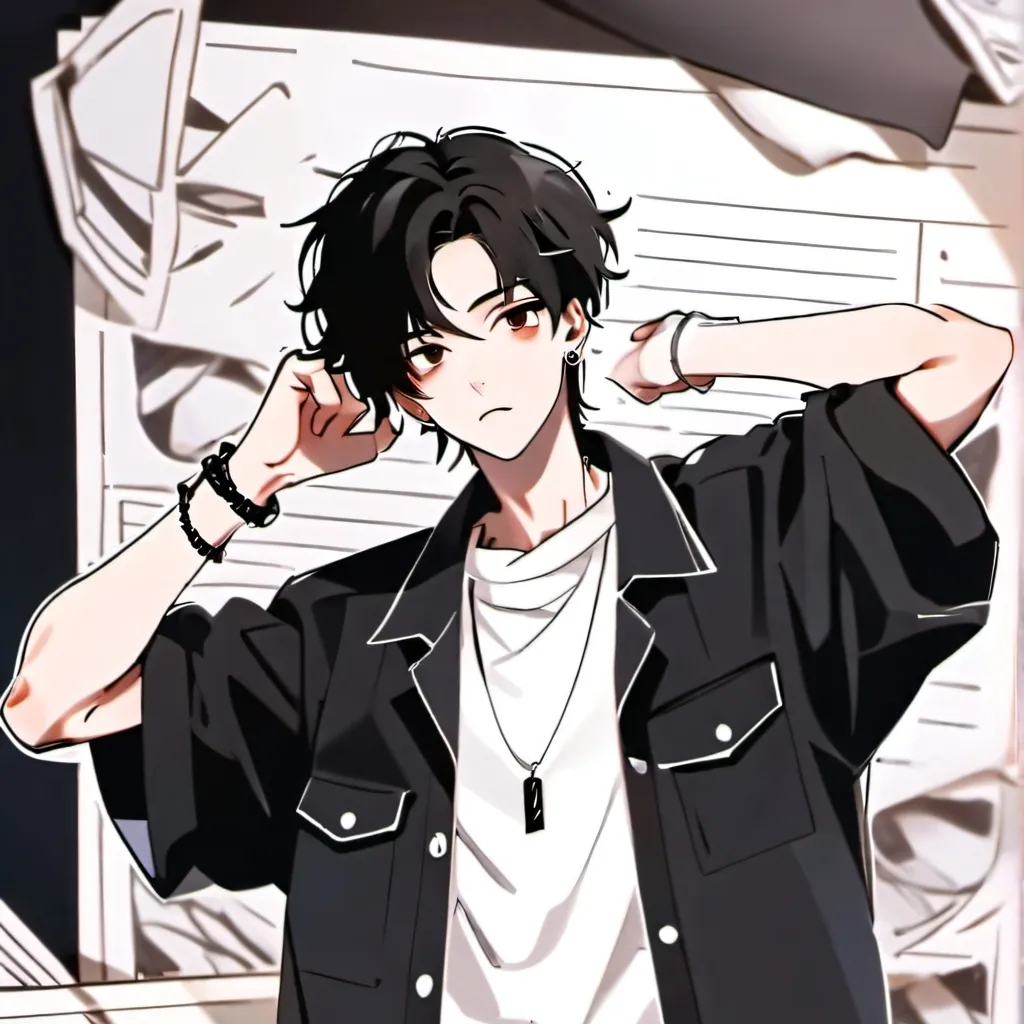 chat with ai character: [•√NATHAN√•]