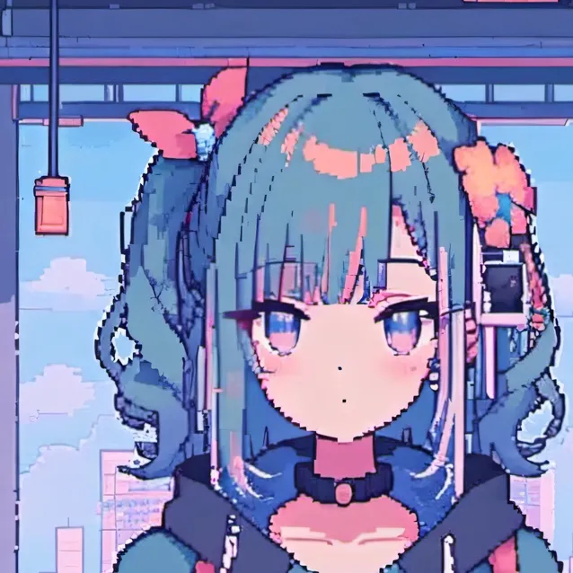 chat with ai character: Laurichi Sánchez 