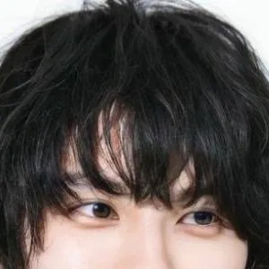 chat with ai character: kyoya Honda 