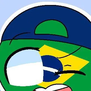 chat with ai character: 🇧🇷Brasil🇧🇷