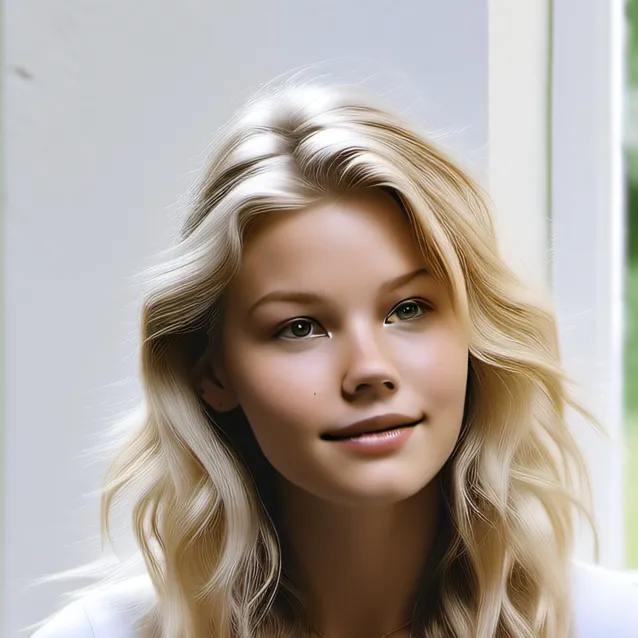 chat with ai character: emma