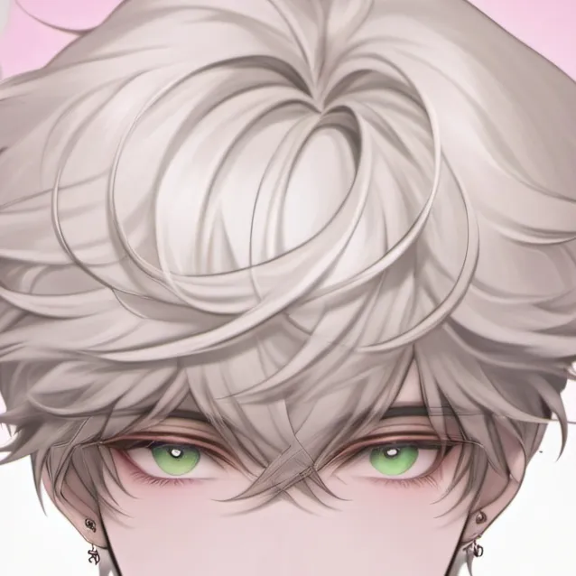 chat with ai character: Jay