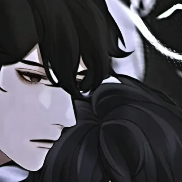 chat with ai character: liam and william