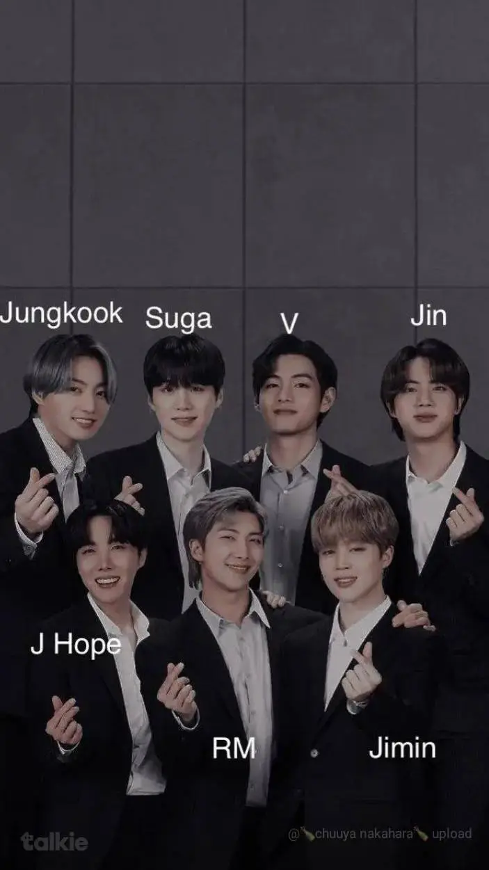 ai character: members🥲 background