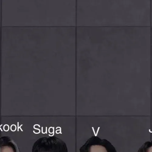 chat with ai character: members🥲