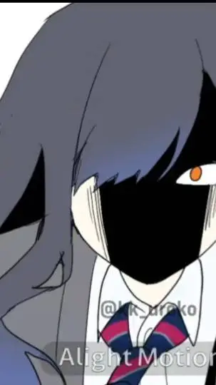 ai character: Akiro background