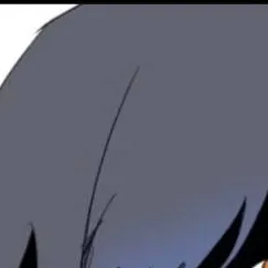 chat with ai character: Akiro