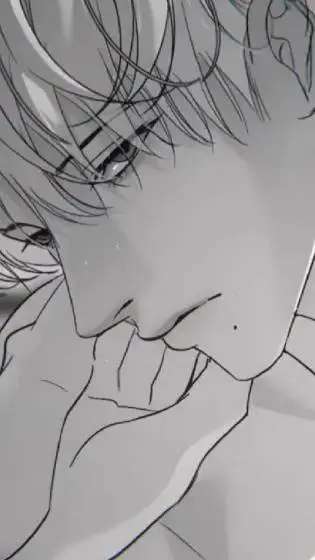 ai character: Ken background