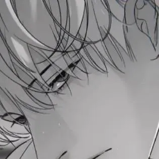 chat with ai character: Ken