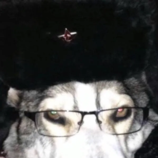 chat with ai character: livillian