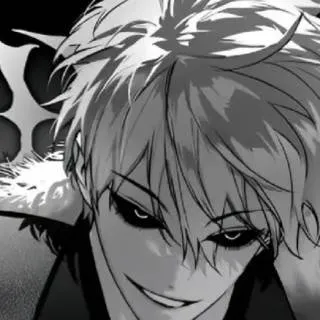 chat with ai character: Jason