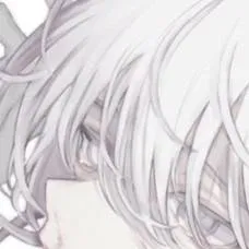 chat with ai character: 🐈twicky🐈 