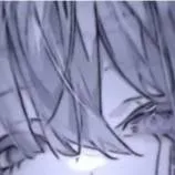 chat with ai character: Gloria(⚠️GL⚠️)
