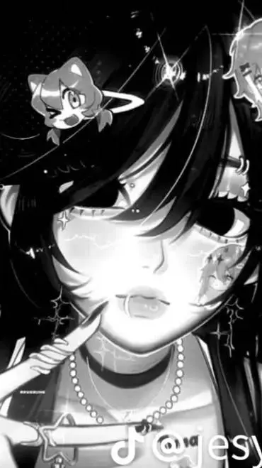 ai character: julliana background