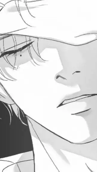 ai character: Mason  background