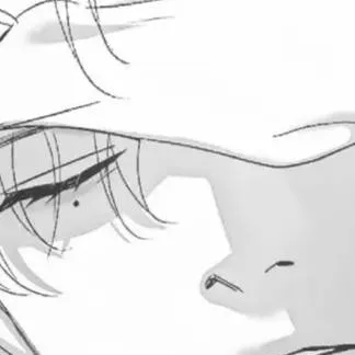 chat with ai character: Mason 