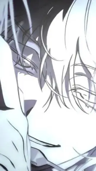 ai character: Jonathan background