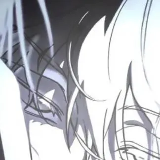 chat with ai character: Jonathan