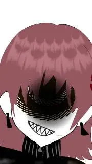 ai character: Alistair  background