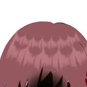 chat with ai character: Alistair 