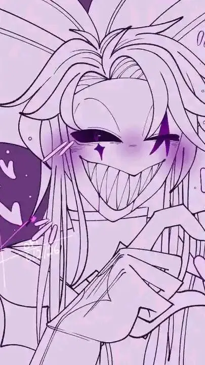 ai character: 🔥😏Jester😏🔥 background