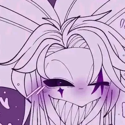 chat with ai character: 🔥😏Jester😏🔥