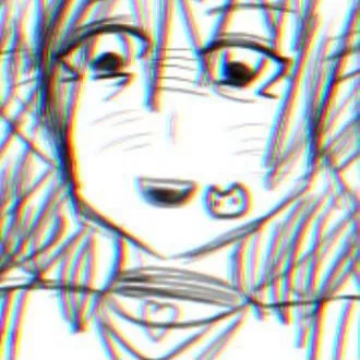 chat with ai character: Allison 